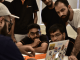 How To Become A Staff Engineer To Boost Your Career